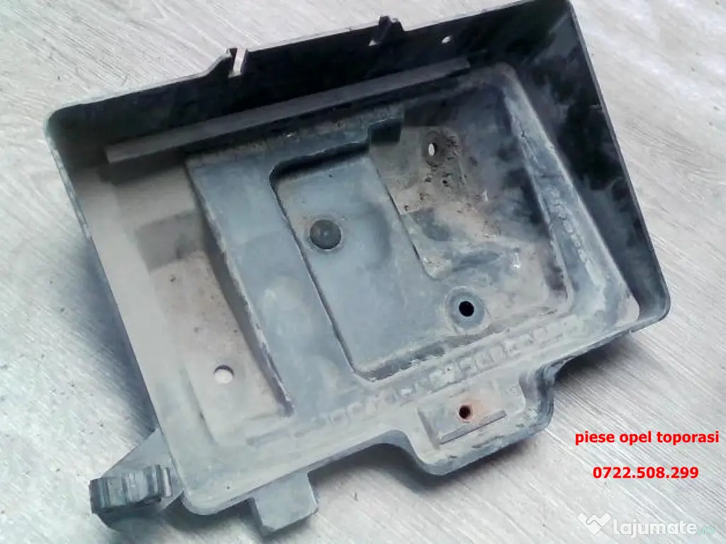suport baterie Opel Astra G , Astra H 