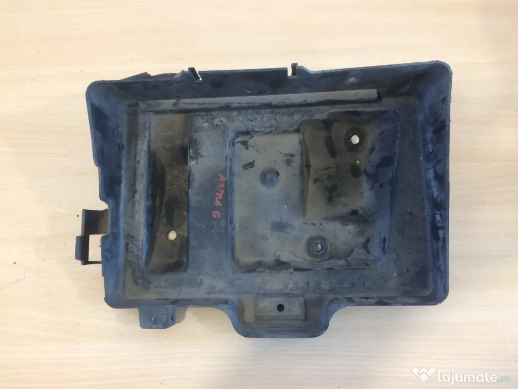 suport baterie Opel Astra G , Astra H 
