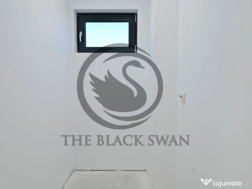 Spațiu comercial de vanzare | 306 mp | Periș - Ilfov | ... 