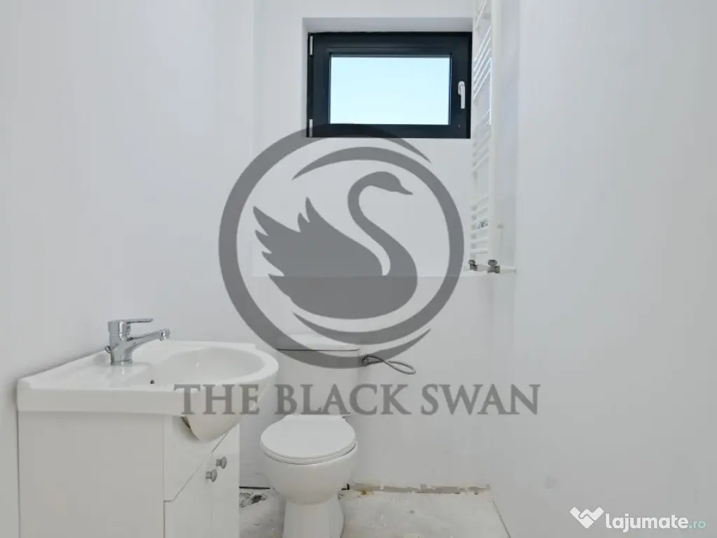 Spațiu comercial de vanzare | 306 mp | Periș - Ilfov | ... 