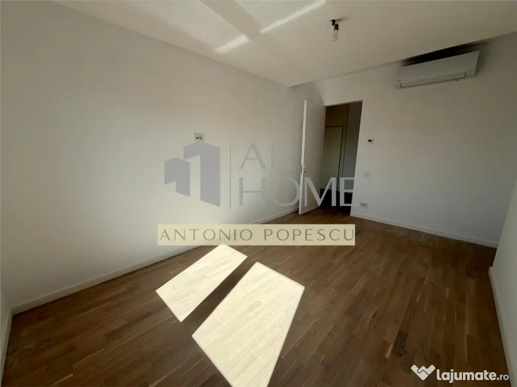 Apartament 2 camere, parcare subterana, in Ploiesti, zona Gh 