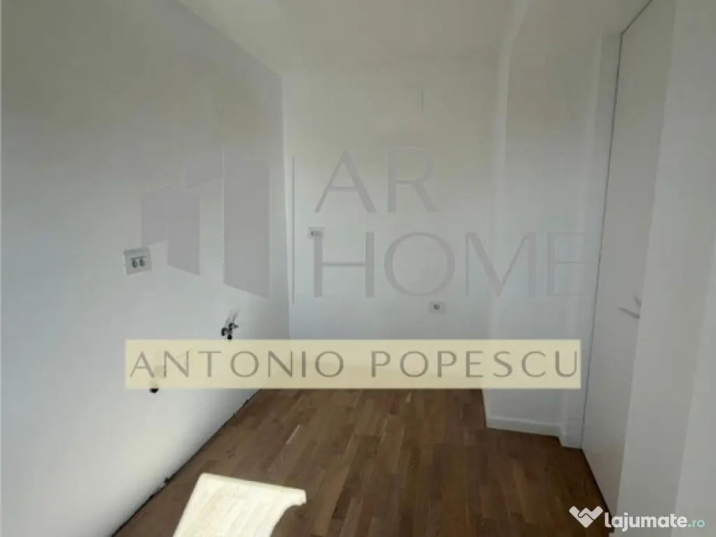 Apartament 2 camere, parcare subterana, in Ploiesti, zona Gh 