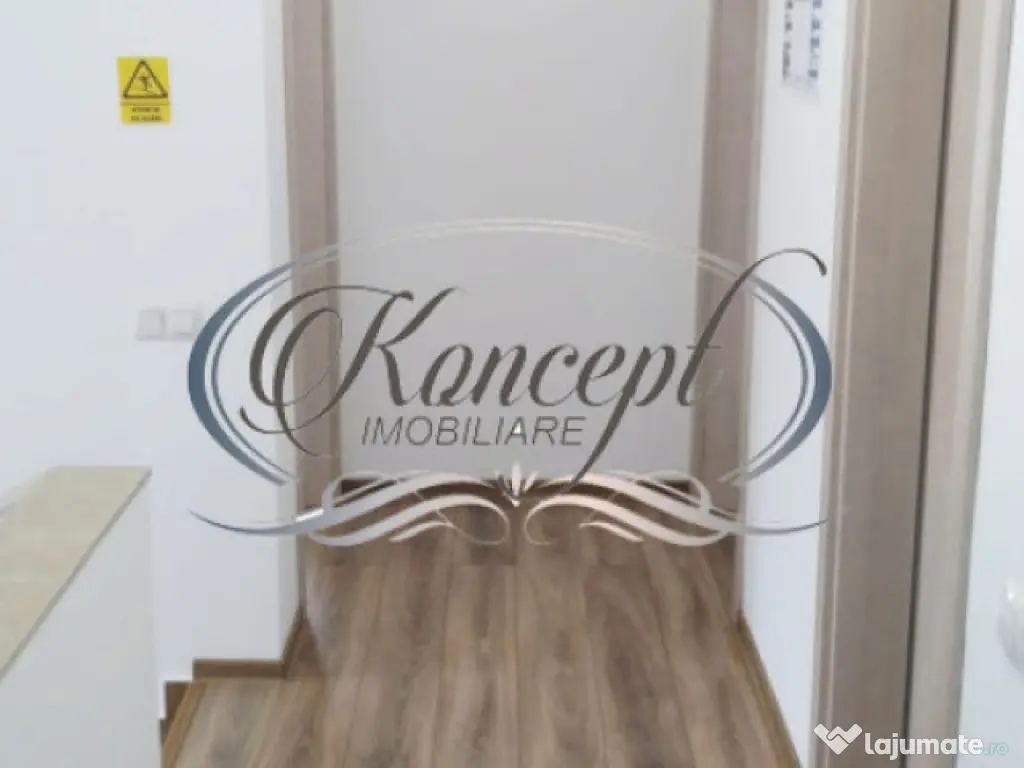 Casa in zona Bazei Sportive Gheorgheni 