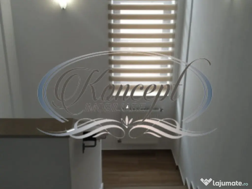 Casa in zona Bazei Sportive Gheorgheni 