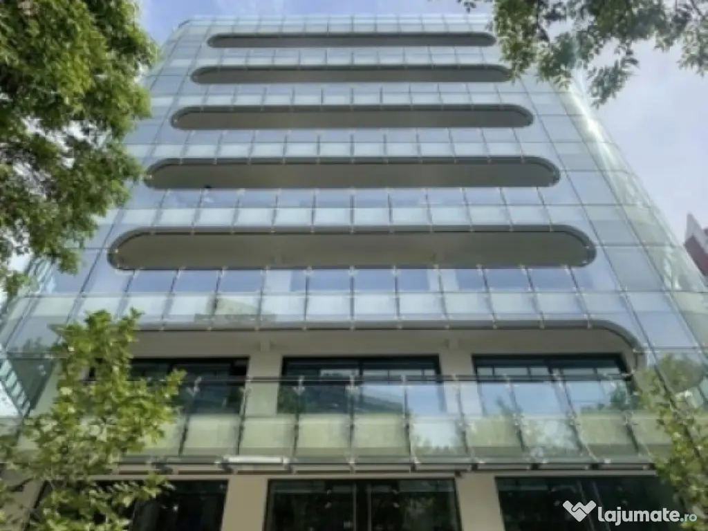 Spatiu comercial de inchiriat in zona Corneliu Coposu, 145mp,5.025euro