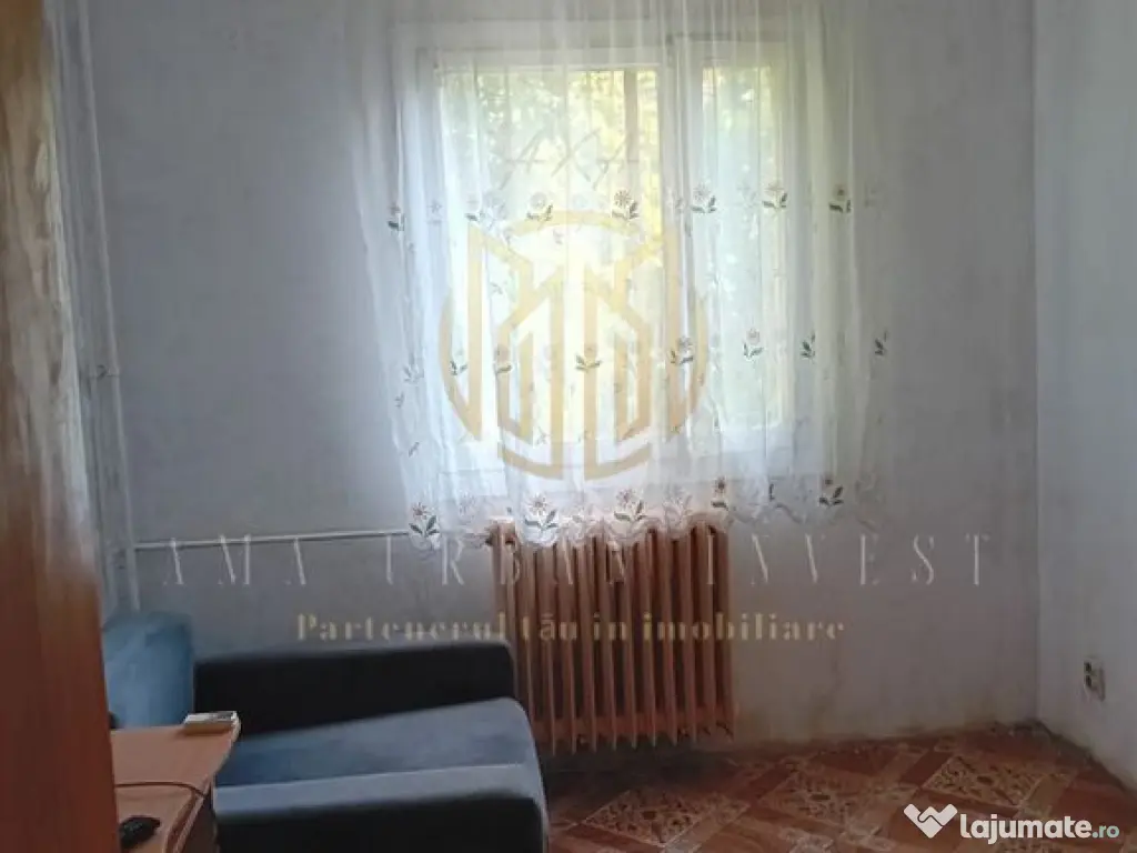 Berceni 3 camere strada covasna 