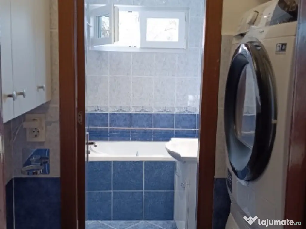 De vanzare 3 camere 68 mp RENOVAT BRANCOVEANU 