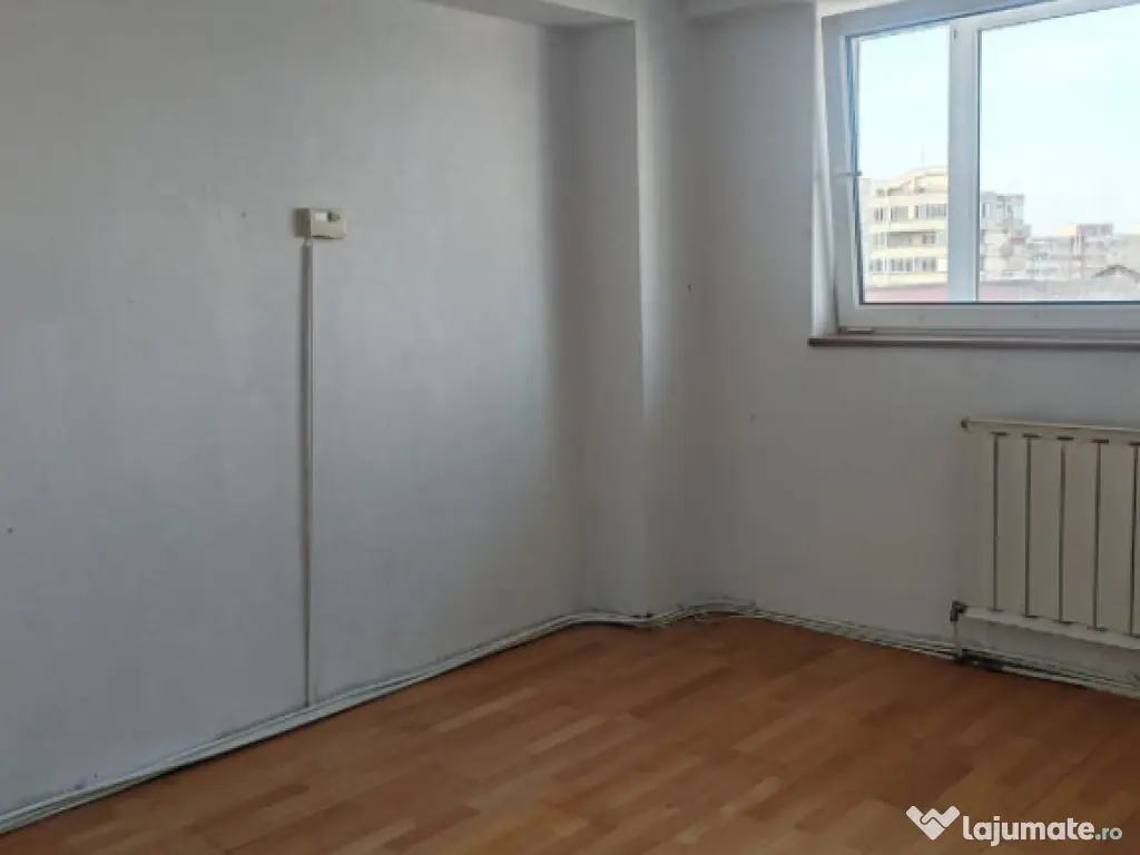 Apartament 3 camere ultracentral – zona Hotel Mara | 70 mp 