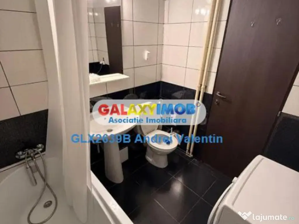 Apartament 2 Camere Berceni - Oltenitei - Centrala Proprie 