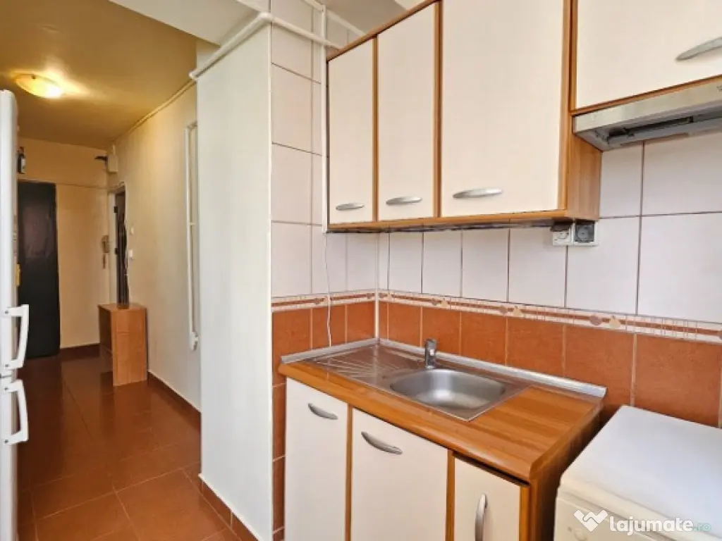 Ap 2 cam, Trivale, mobilat si utilat, 71000 euro 