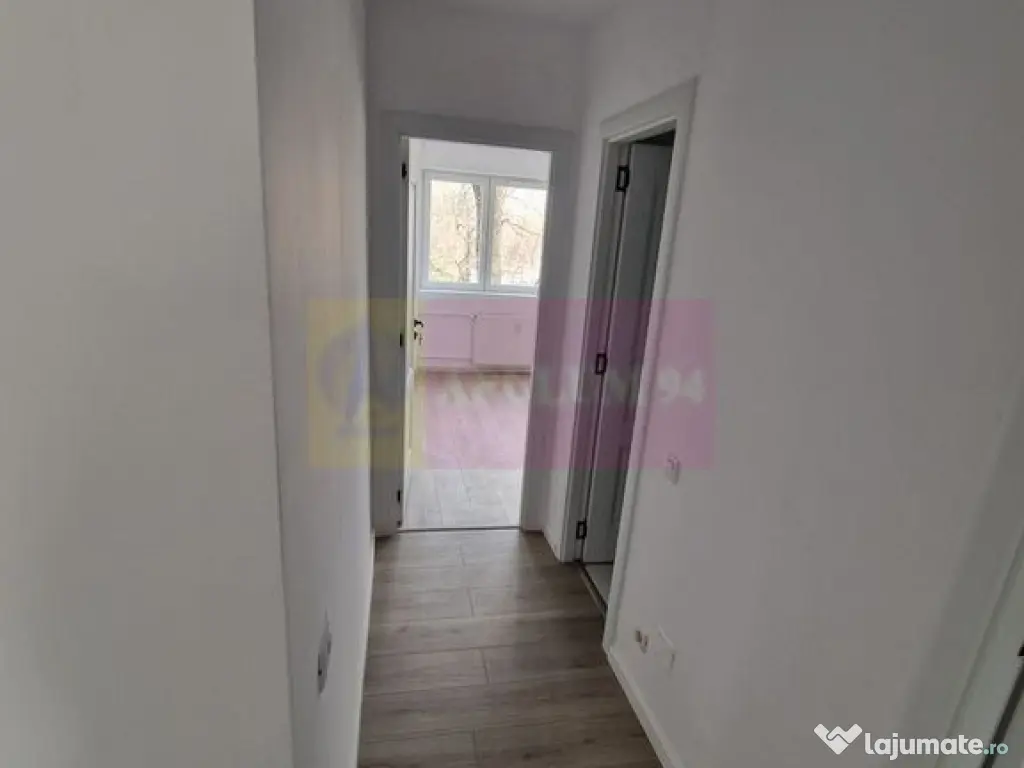 3 camere Giulești / Crângași – la Parcul Marin Preda... 