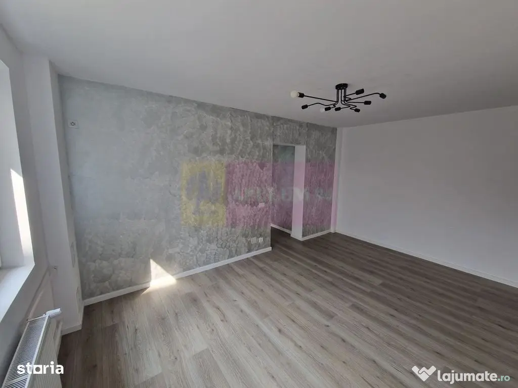 3 camere Giulești / Crângași – la Parcul Marin Preda... 