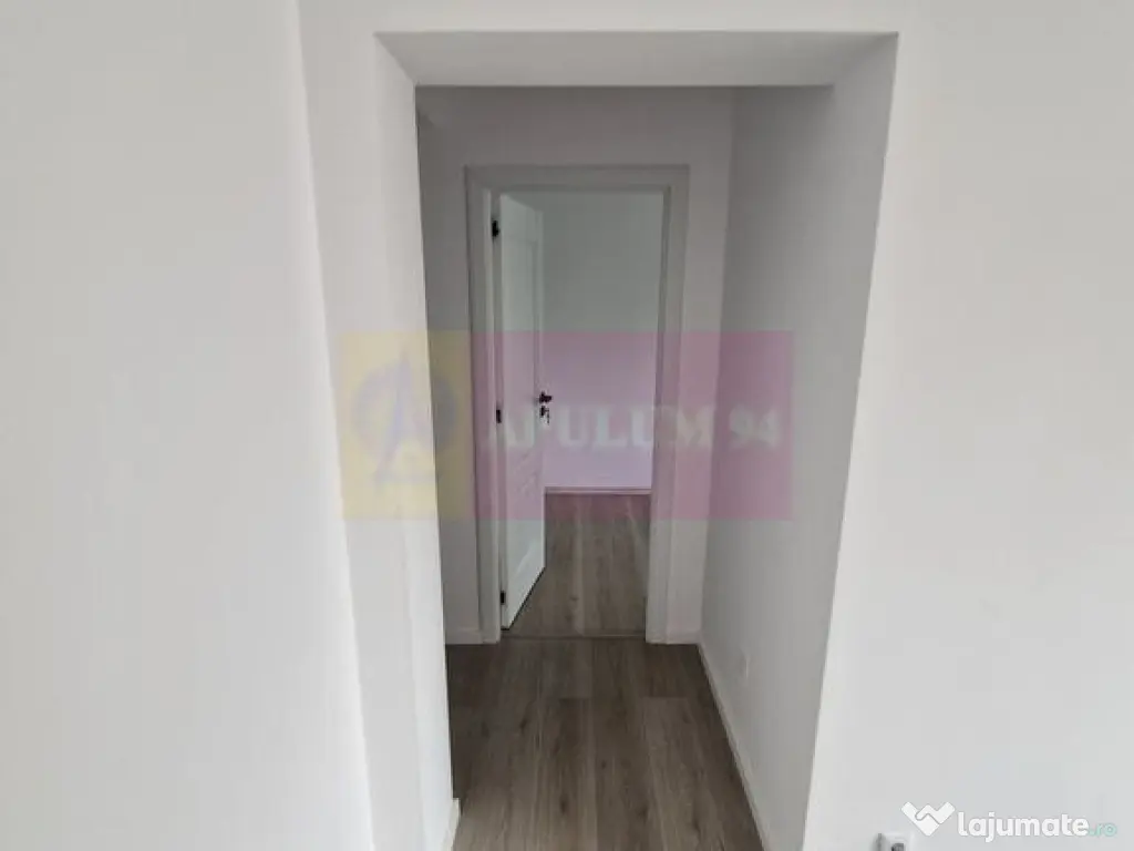 3 camere Giulești / Crângași – la Parcul Marin Preda... 