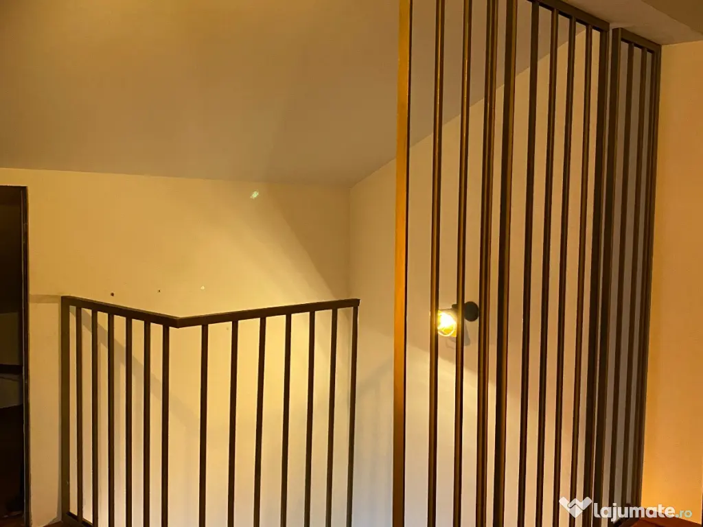 Metal la comandă, porți, garduri, balustrade,mobilier, rame decorative 