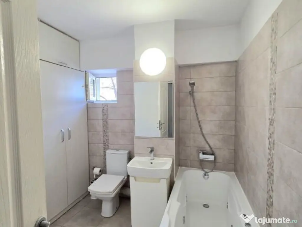 Apartament 3 camere de inchiriat - Tomis 3, Constanta 