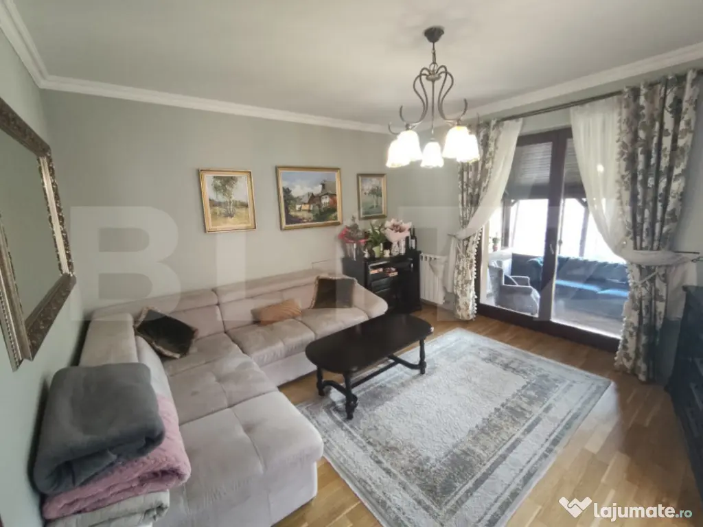 Casa cu etaj in Oradea cartierul Iosia