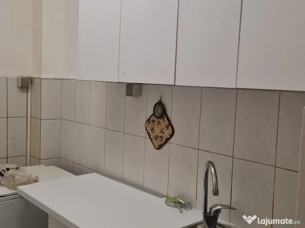 Tineretului etaj 4 palatul copiilor