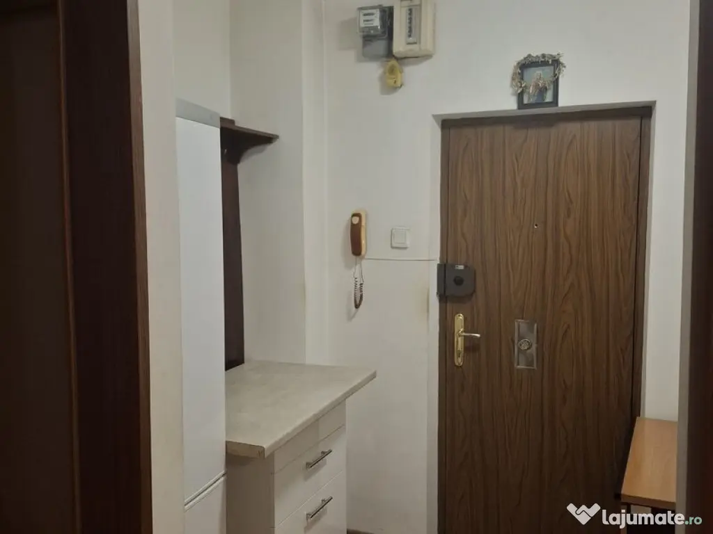 Tineretului etaj 4 palatul copiilor