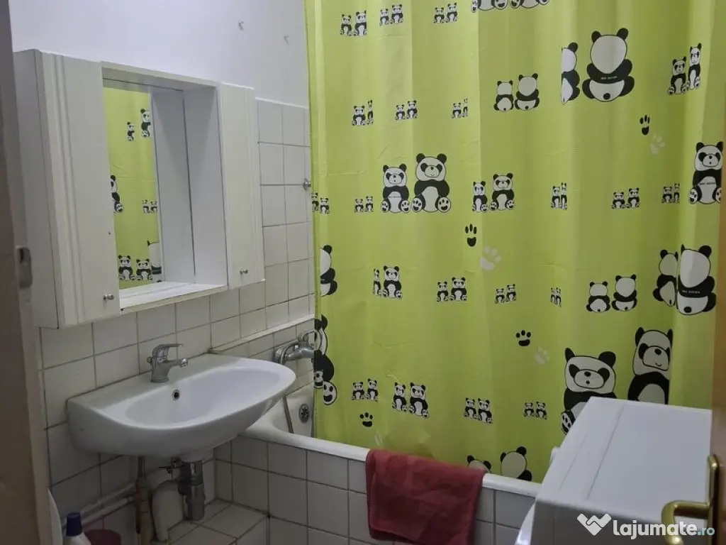 Tineretului etaj 4 palatul copiilor