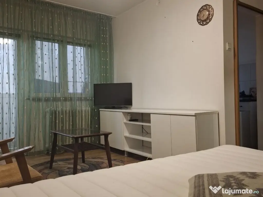 Tineretului etaj 4 palatul copiilor