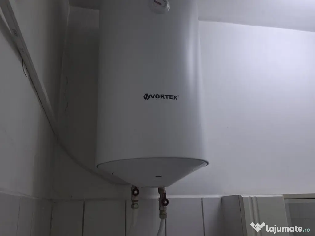 Tineretului etaj 4 palatul copiilor