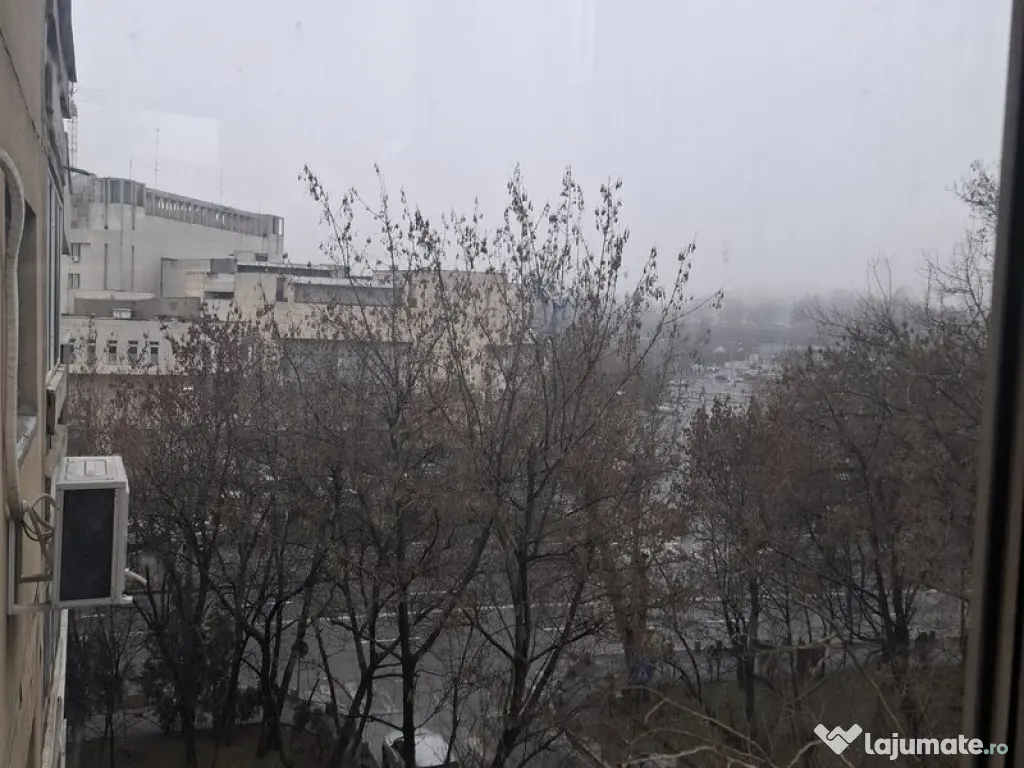 Tineretului etaj 4 palatul copiilor