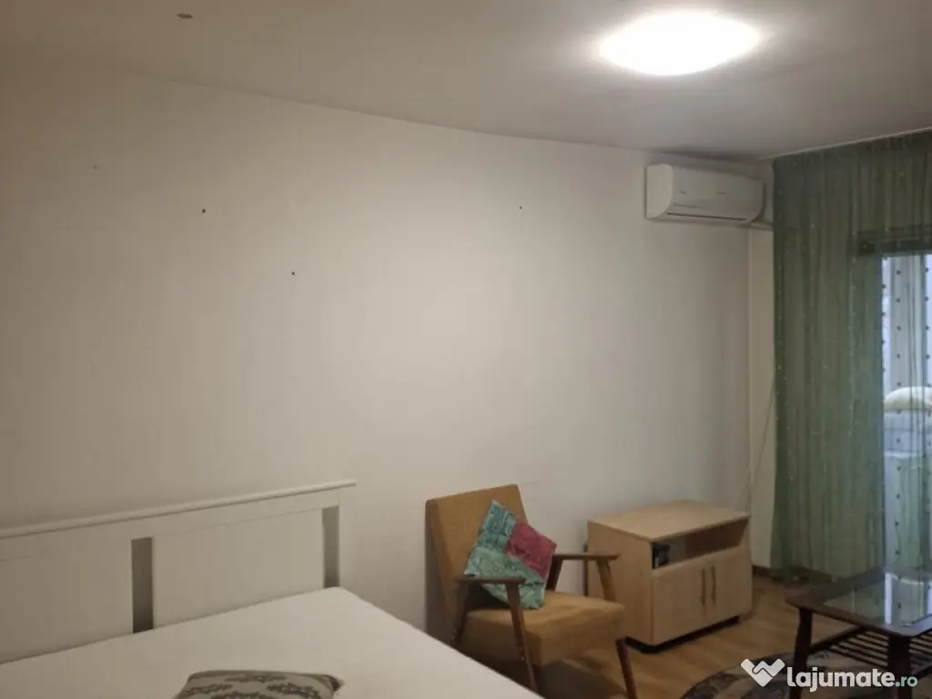 Tineretului etaj 4 palatul copiilor