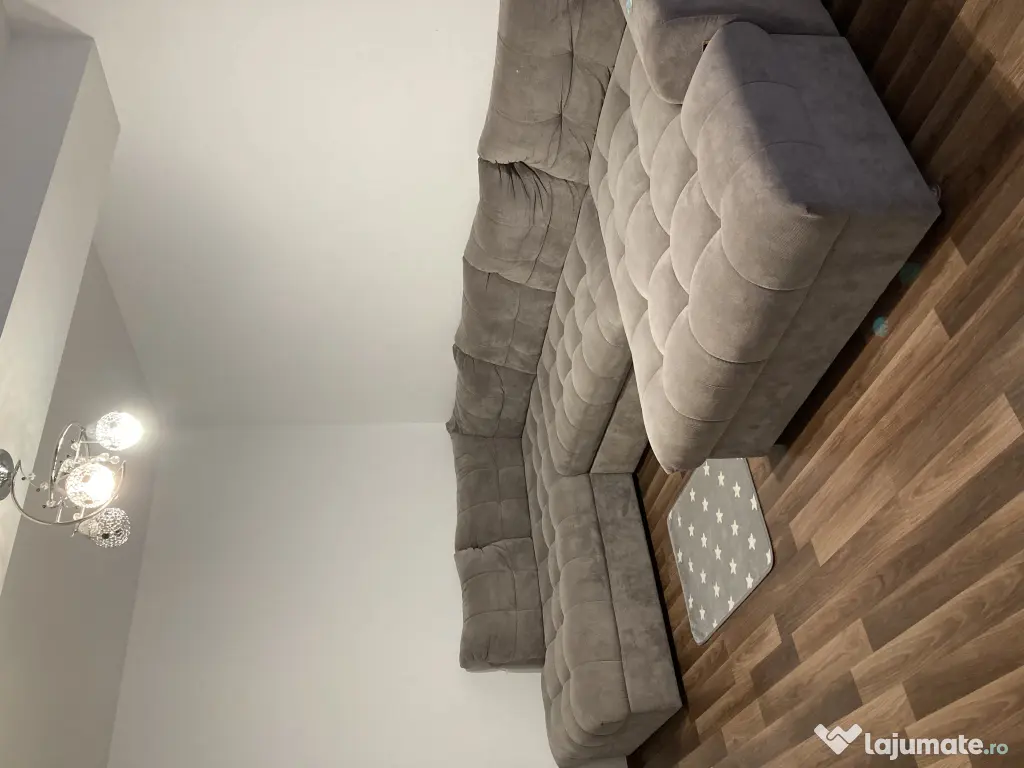 Apartament de închiriat