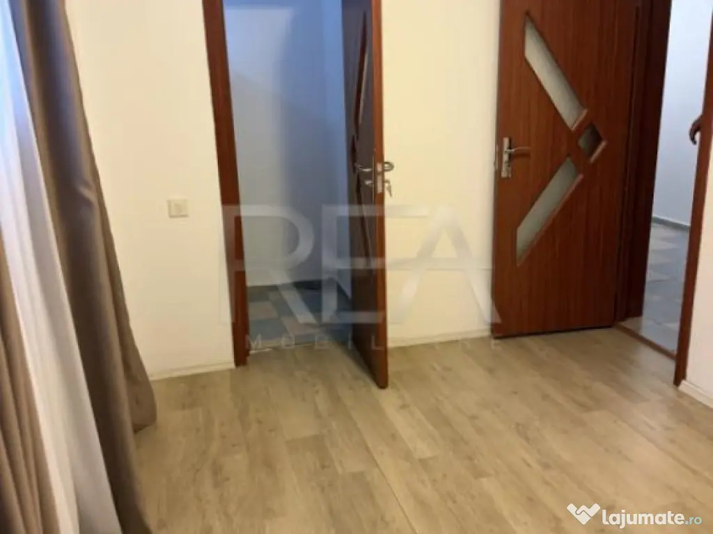 Spatiu Comercial | Birouri 3 Camere | Dorobanti Capitale | 