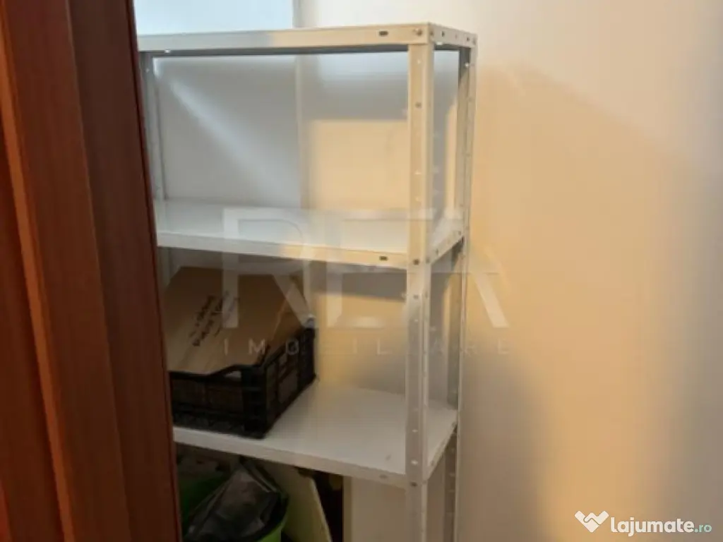 Spatiu Comercial | Birouri 3 Camere | Dorobanti Capitale | 