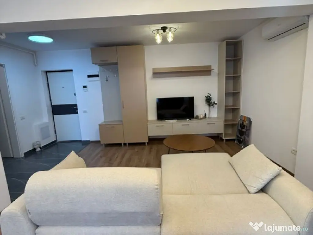 Berceni metrou studio etaj 4 dubla 