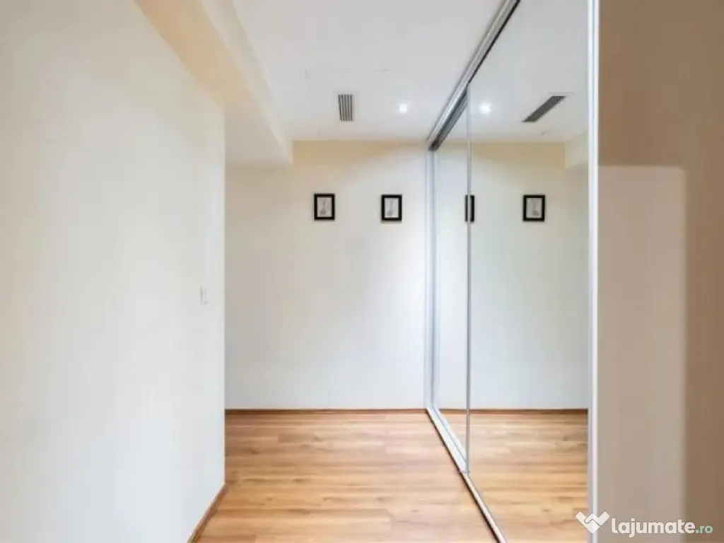 Vitan barzesti studio etaj 4 