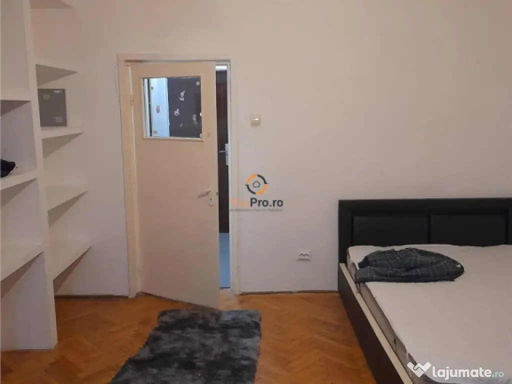 Spatios Etaj 1 Iulius Mall 