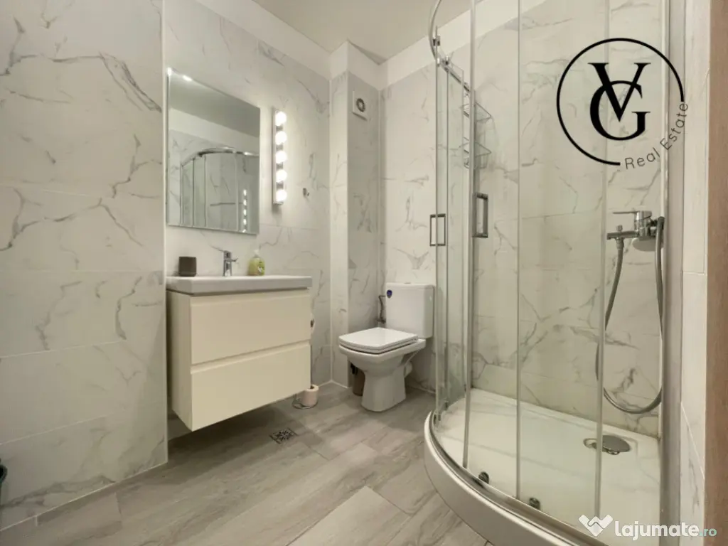 Studio - Nord 10 by Alezzi Mamaia Nord 