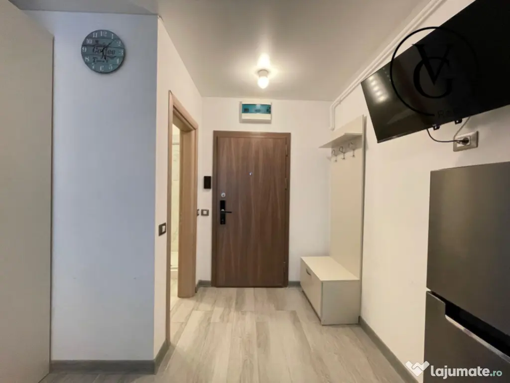 Studio - Nord 10 by Alezzi Mamaia Nord 