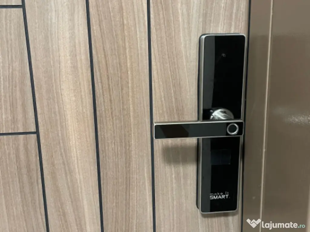 Studio - Nord 10 by Alezzi Mamaia Nord 