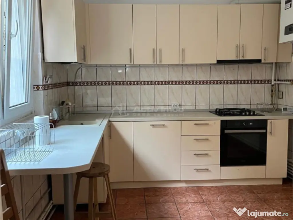 Casa situata ultracentral, pretabila pentru sediu de firma c 