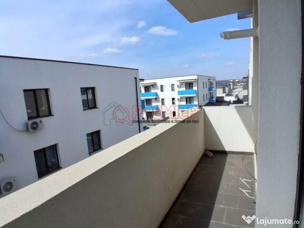 2 Camere Decomandat Bragadiru – Zona Independentei 