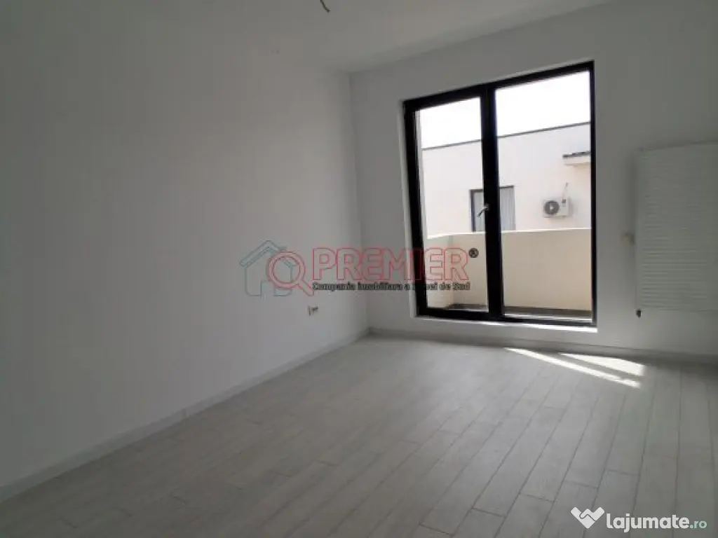 2 Camere Decomandat Bragadiru – Zona Independentei 