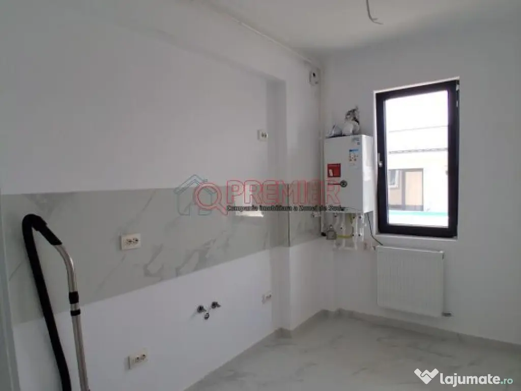 2 Camere Decomandat Bragadiru – Zona Independentei 