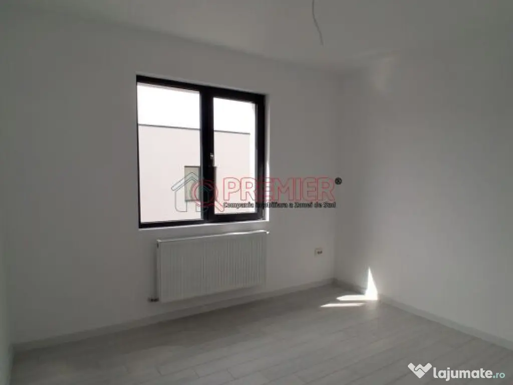 2 Camere Decomandat Bragadiru – Zona Independentei 