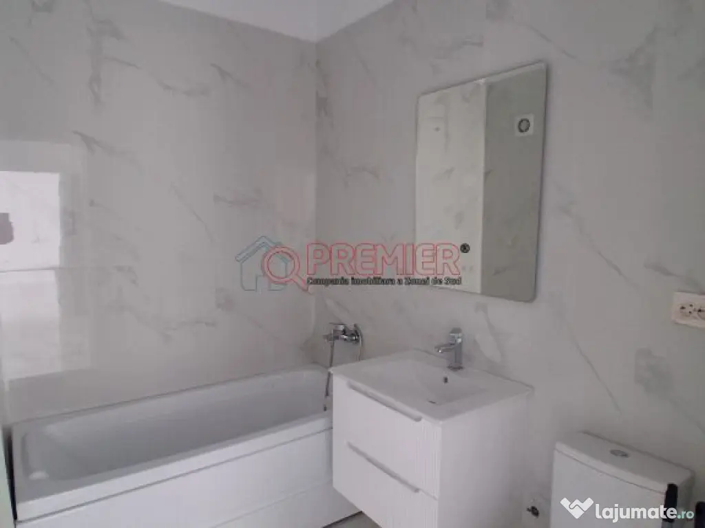 2 Camere Decomandat Bragadiru – Zona Independentei 