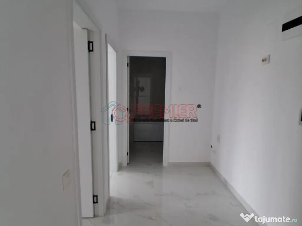 2 Camere Decomandat Bragadiru – Zona Independentei 