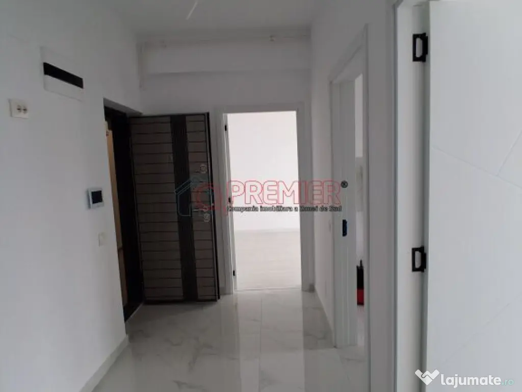 2 Camere Decomandat Bragadiru – Zona Independentei 