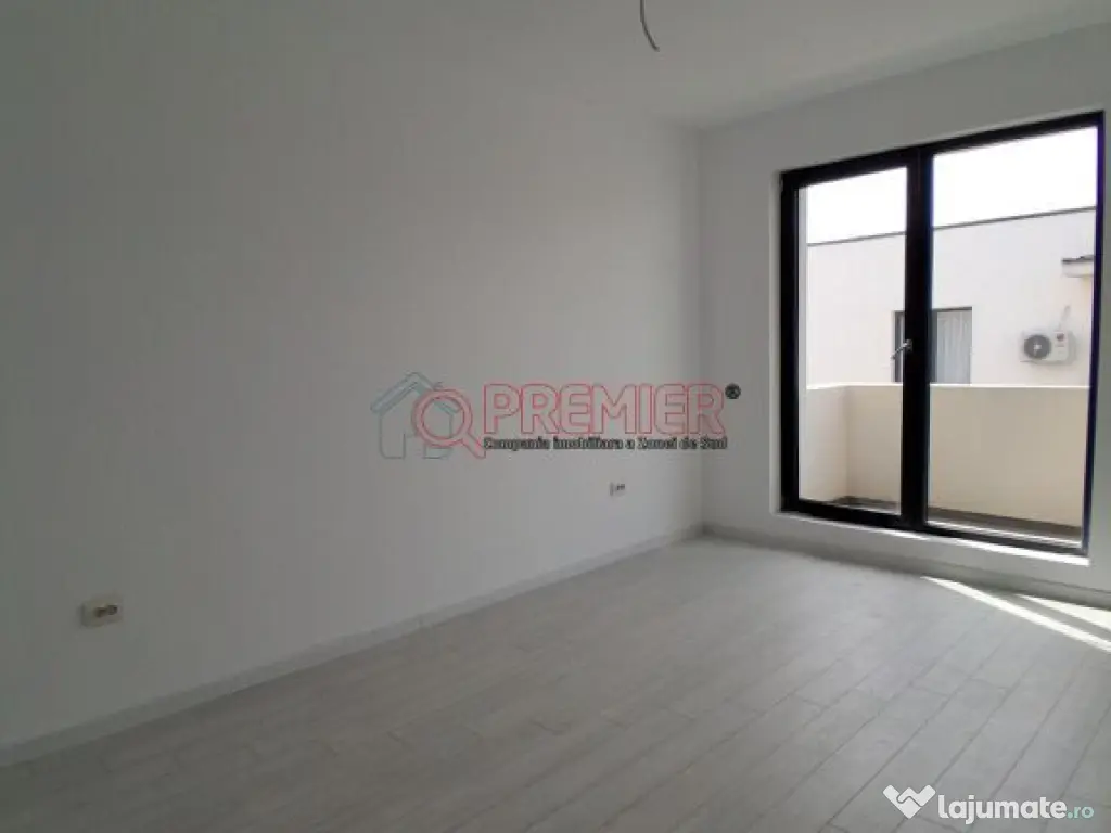 2 Camere Decomandat Bragadiru – Zona Independentei 