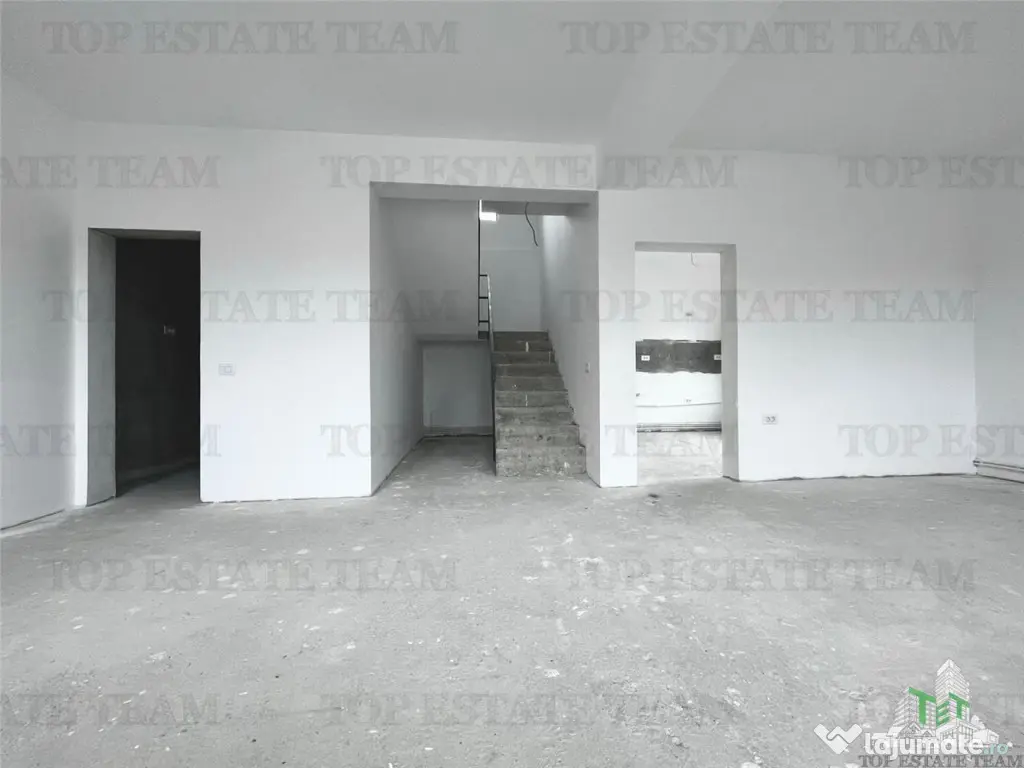 Casa 4 camere Lumina, Constanta 