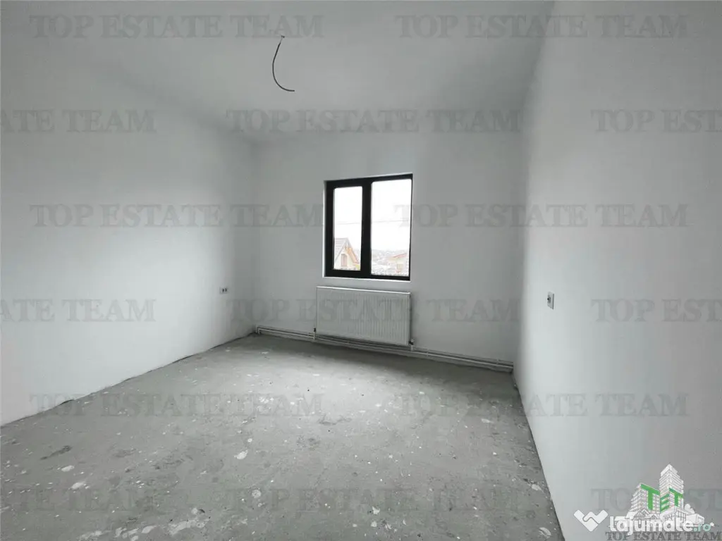 Casa 4 camere Lumina, Constanta 