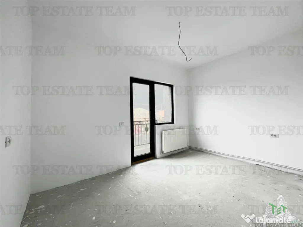 Casa 4 camere Lumina, Constanta 