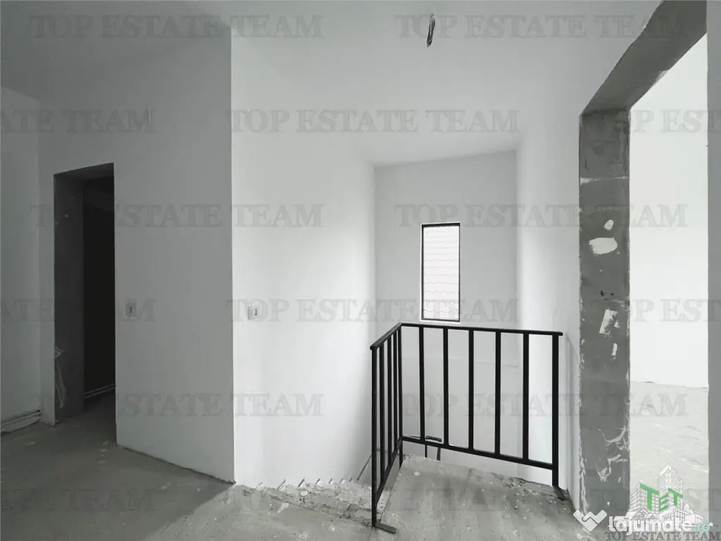 Casa 4 camere Lumina, Constanta 