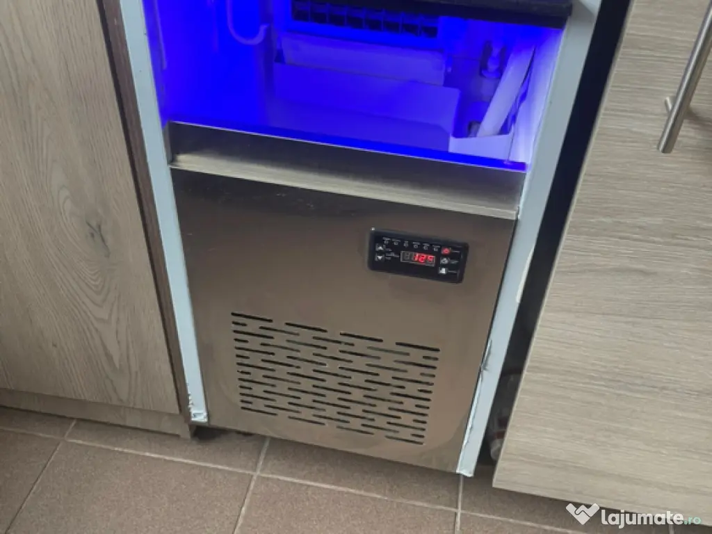 Vând afacere la cheie.